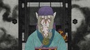 Мононоке / Mononoke (モノノ怪) 9 серия