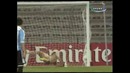 Eron – Argentina 1 – 1 (1 – Gol)