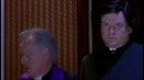 Качок не по годам