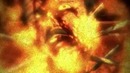 AMV – Wrong Door The Lost