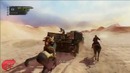 Прохождение Uncharted 3: Drake’s Deception – Глава 20я