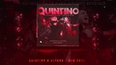 Quintino & Alvaro – Dem Shots