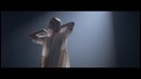 AURORA – Half The World Away (Official Video 2015!)