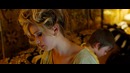 Афера по-американски (American Hustle) – дублированный трейлер