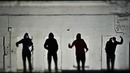 КтоТАМ – Жесткий трешЪ (2013)