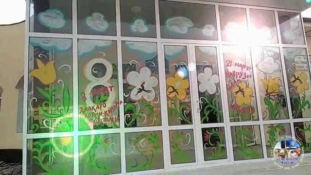4-maktab