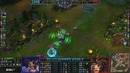 League of Legends: GMB vs EG (LCS 2013 EU Summer W9D3)