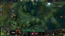 DOTA2 StarSeries S3 Day 3 The Retry vs CLG