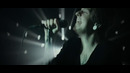 Our Mirage – After All (Official Video 2019)