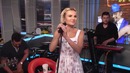 Полина Гагарина – Нет Live Авторадио
