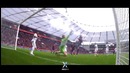 Manuel Neuer – Best Skills Saves 2015