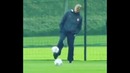 Arsene Wenger Arsenal