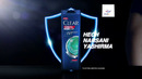 CLEAR 2si 1da Aktivsport