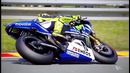 Moto GP