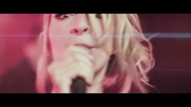 Guano Apes – Suzie (Official Music Video) (2017 Version)