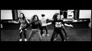 Silento – Watch Me (Whip-Nae Nae) dance
