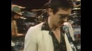 04.Rainbow – All Night Long(Graham Bonnet)
