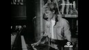 (Дискотека 90-х) A-Ha – The Sun Always Shines On TV