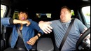 Jennifer Hudson Carpool Karaoke