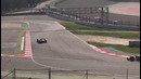 Formula 1 2017 Barcelona Test Day 1 MOAR