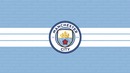 Football Club – Manchester City