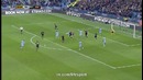 Манчестер Сити 1:1 Халл Сити | Английская Премьер Лига 2014/15 | 24-й тур | Обзор ма