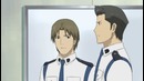 Библиотечная война / Toshokan Sensou [8 из 12