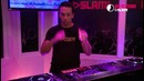 Laidback Luke – Live @ SLAM! Bij Igmar (15.09.2016)