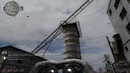S.T.A.L.K.E.R. Время Альянса 3. Связь времен #10. Спасение Пузыря