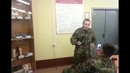 Насколько может выдержать разряд спецназовец в шею