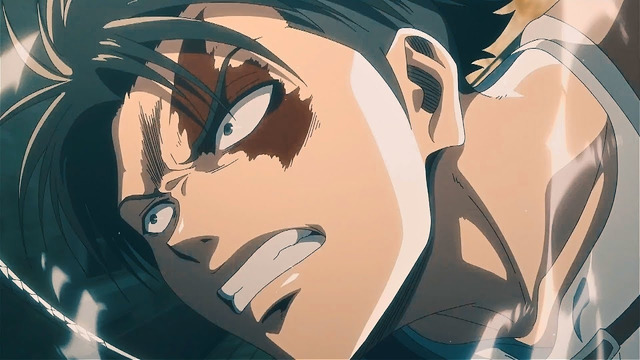 Sinizter – Avarice (feat. SosMula)