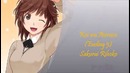 Amagami SS All Ending Songs