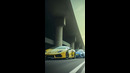 Lamborghini Evolution in 33 seconds