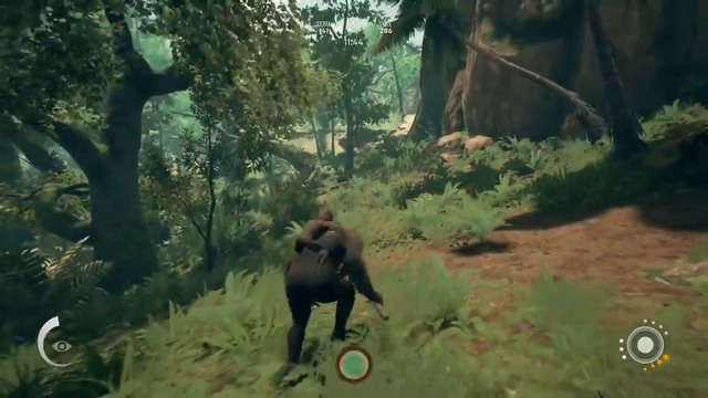 Ancestors ◉ The Humankind Odyssey ◉ Часть 17