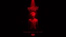 Marshmello x Lil Peep – Spotlight [Official Audio]