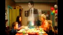 The Killers – Smile Like You Mean It