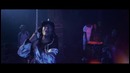 Victoria Monet – Backyard