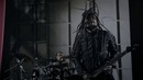 Septicflesh – Martyr (Official Music Video 2018)