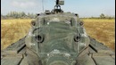 M103 – жизнь после HD – от Slayer