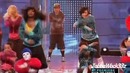 JabbaWockeez – ABDC Week 8 Performance 1/3