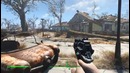 Fallout 4 – Начинаем Проходить! #2