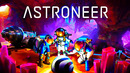Astroneer ● Прохождение ● (KerneX) ● Часть 2