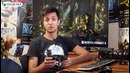 SPEEDLINK Strike NX: обзор геймпада Rozetka.ua