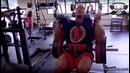 Phil Heath – AND STILL Фил Хит – И СНОВА. RG.paravozik (RUS) ч1