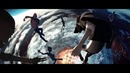 Imagine Dragons:League of Legends