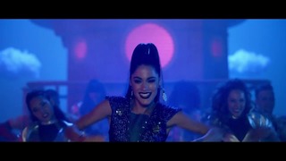 TINI, Nacho – Te Quiero Más (Official Video 2k17!)