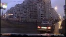 Подборка ДТП #335