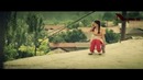 Zoirbek Almardonov – Opang qani (parodiya klip)