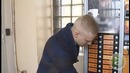 ТОП 9 вещей, о предназначении которых вы даже не догадываетесь