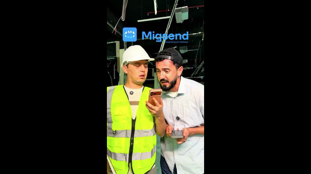 Ishonibman 🤦🥲| Mittivine